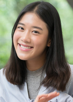 Belle Kemisara Paladesh (1995)