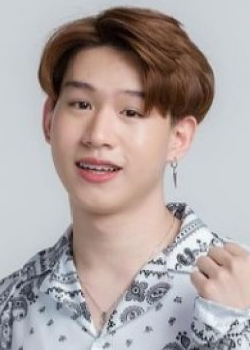 Palm Veerapat Chalermponprapha (1990)