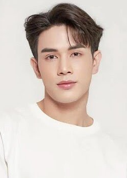 Pan Jirachot Chotticomporn (1993)