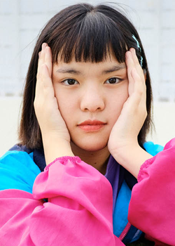 Panpan Yeeyee (2000)