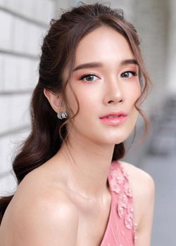 Noey Paphada Klinsuman (1995)