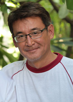 Paramej Noiam (1965)