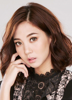 Parita Chairak (1996)