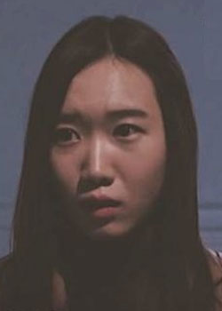 Park Hyeon Jeong (1980)