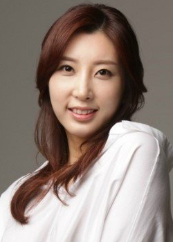 Park In Yeong (1982)