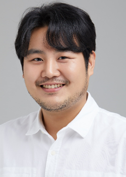 Park Jong Wook (1991)