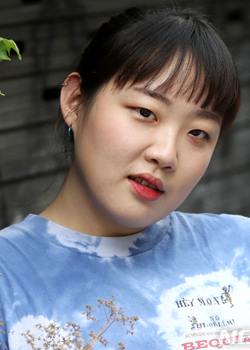 Park Moon Chi (1996)