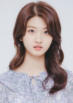 Park Se Hyeon (1998)