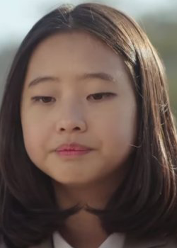 Park Seo Yoon (2010)