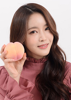 Park Seong Yeon (1992)