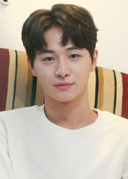 Park Seul Ma Ro (1994)