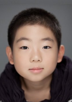 Park Seung Joon (2009)