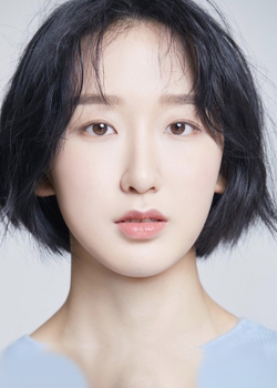 Park So Jeong (1997)