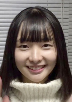 Park Soo Yeon (1990)