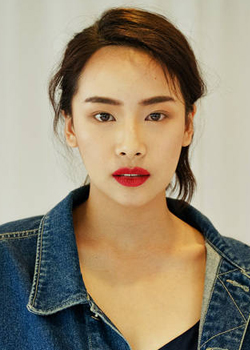 Pat Chayanit Chansangavej (1995)