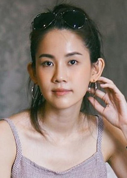 Tungsupakul Pattrakorn (1989)