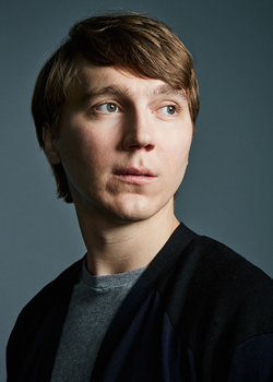 Paul Dano (1984)
