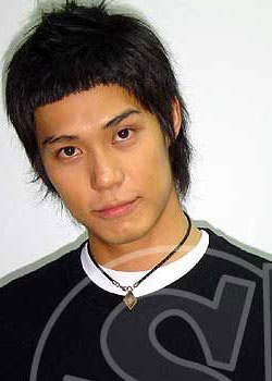 Phe Paythai Ploymeeka (1981)