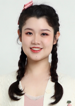 Pella Ng (1990)
