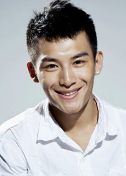 Peng Shi Teng (1991)