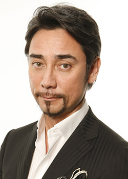 Peppler Chris (1957)