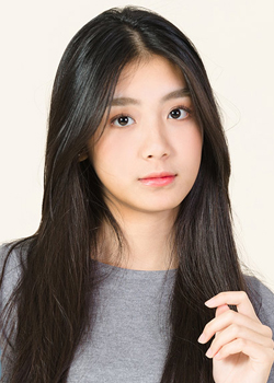 Perth Veerinsara Tangkitsuvanich (2002)