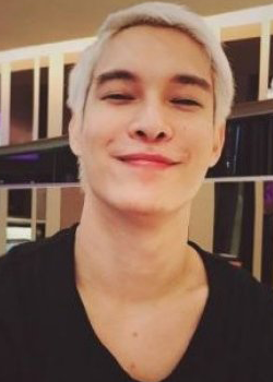 Pete Pol Nopwichai (1986)