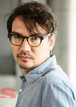 Peter Nopachai Chaiyanam (1973)