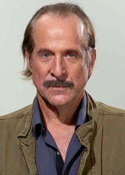 Peter Stormare (1953)