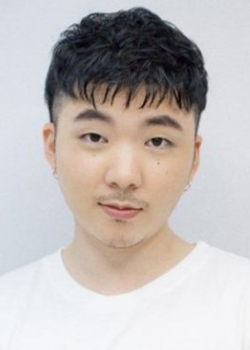 Phoom Kittiphoom Wongpentak (1990)