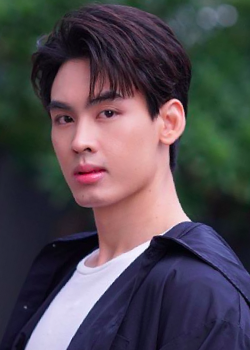 Phukhao Worapot Fanthamkang (1991)