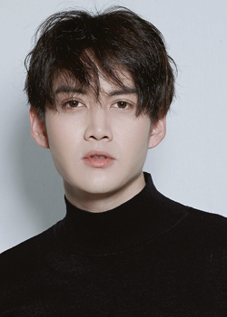 Golf Pichaya Nitipaisalkul (1987)