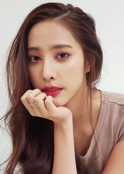 Piglet Charada Imraporn (1995)