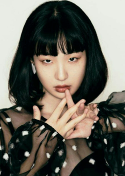 Pii Liu (1993)