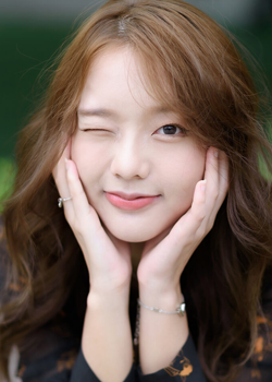 Pinomyim Thanchanok Pakarat (1998)