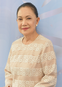 Pisamai Wilaisak (1939)