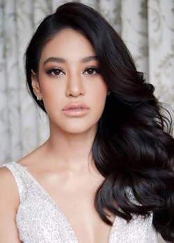 Pitta Na Pattalung (1984)