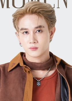 Plai Chattrin Chotticomporn (1993)