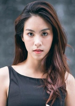 Pleng Chanaradee Auntasri (1990)