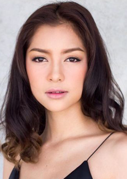 Plengkwan Nattaya Thongsaen (1997)