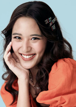 Ploy Chanikan Sopitwisit (1996)