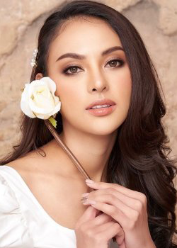 Ploy Peerachada Khunrak (1994)