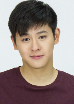 Pluem Purim Rattanaruangwattana (1997)