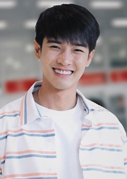 Plustor Pronpiphat Pattanasettanon (1996)