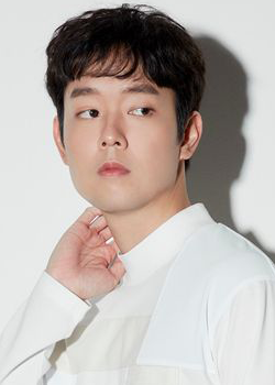 Pluto Pruet Nakprad (1994)