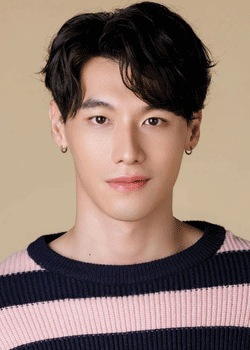 Podd Suphakorn Sriphothong (1993)