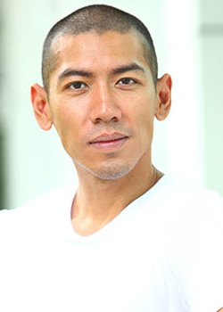 Pompam Niti Chaichitatorn (1981)