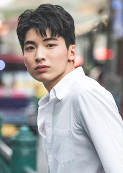 Pond Ponlawit Ketprapakorn (1999)