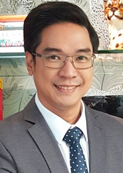 Pong Kittichote Musikabhumma (1970)