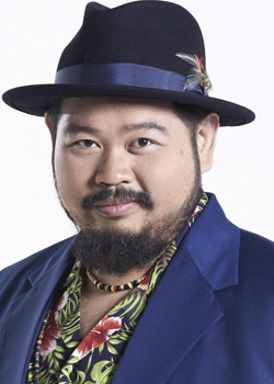 Pop Pongkool Suebsung (1981)